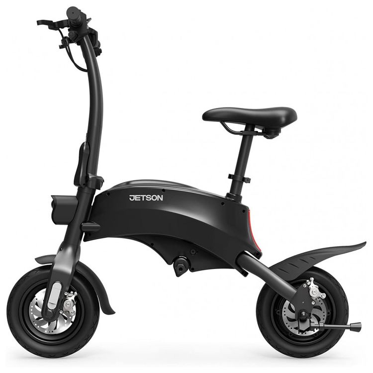 Bicicleta-Eletrica-Dobravel-para-Adultos-Velocidade-Maxima-foto-1