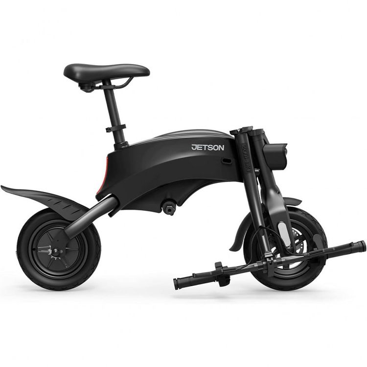 Bicicleta-Eletrica-Dobravel-para-Adultos-Velocidade-Maxima-foto-4