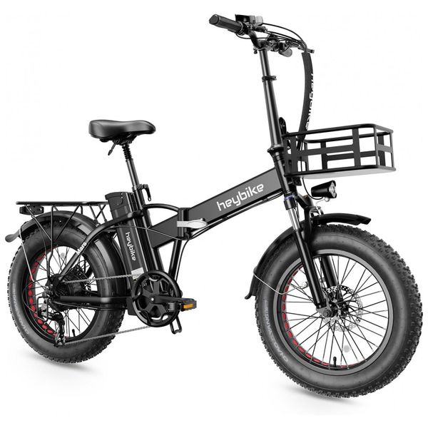 Bicicleta-Eletrica-para-Adultos-ate-77-km-com-Bateria-foto-0