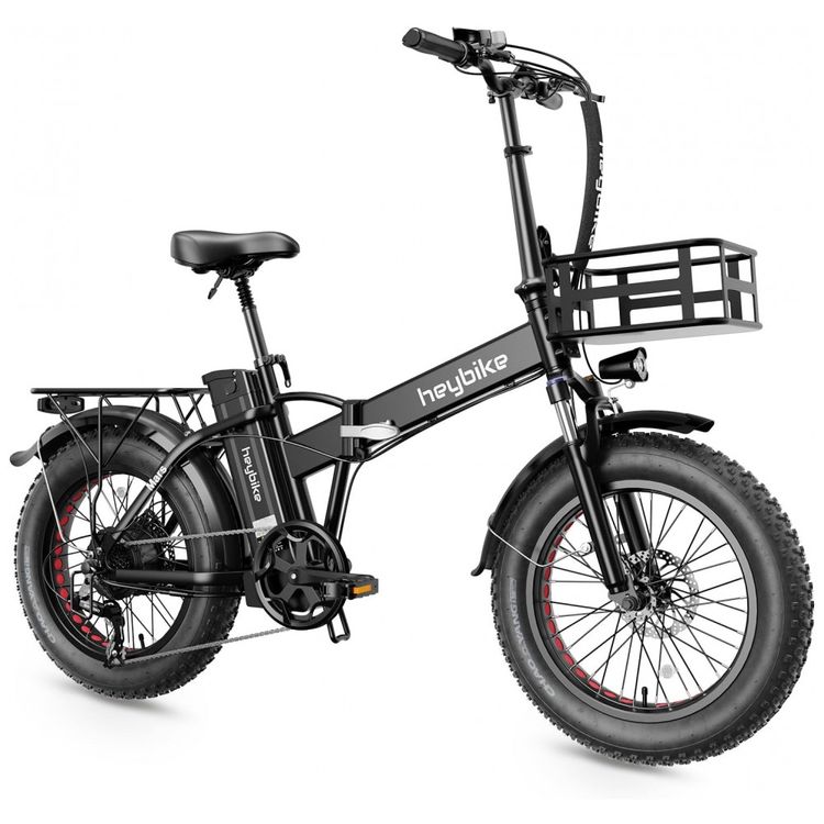 Bicicleta-Eletrica-para-Adultos-ate-77-km-com-Bateria-foto-0