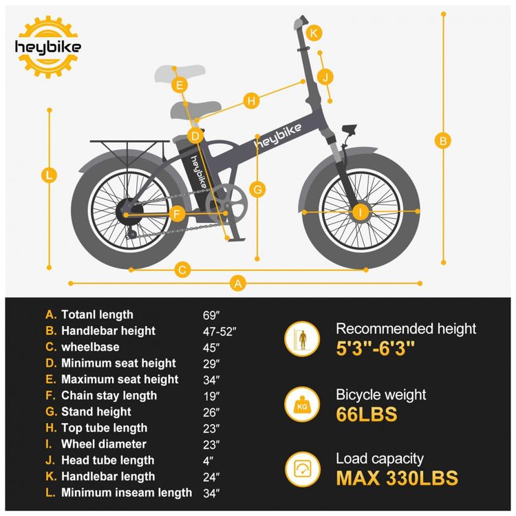 Bicicleta-Eletrica-para-Adultos-ate-77-km-com-Bateria-foto-4