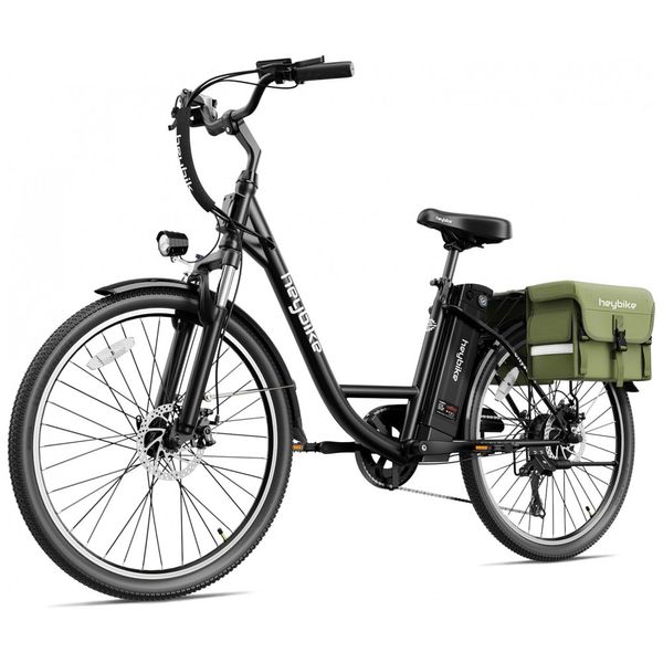 Bicicleta-Eletrica-para-Adultos-7-Velocidades-ate-64km-com-foto-0
