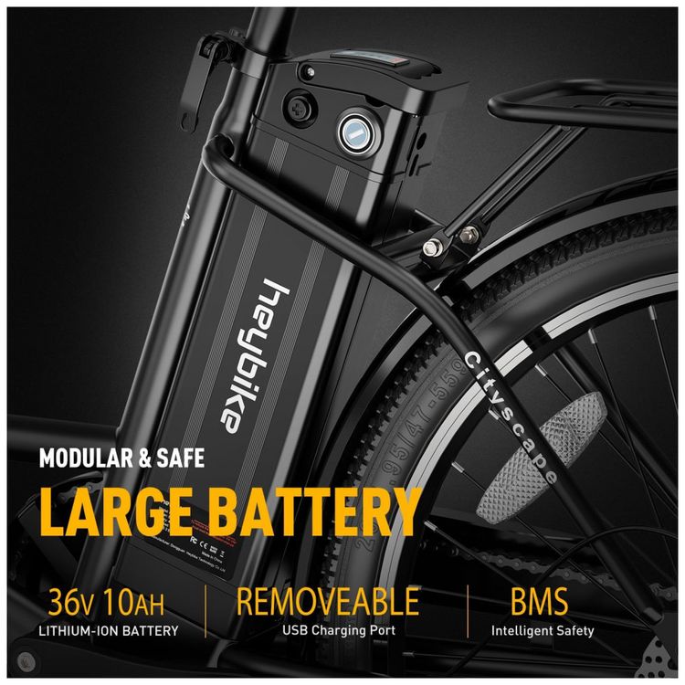 Bicicleta-Eletrica-para-Adultos-7-Velocidades-ate-64km-com-foto-2