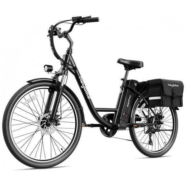 Bicicleta-Eletrica-para-Adultos-7-Velocidades-ate-64km-36V-foto-0