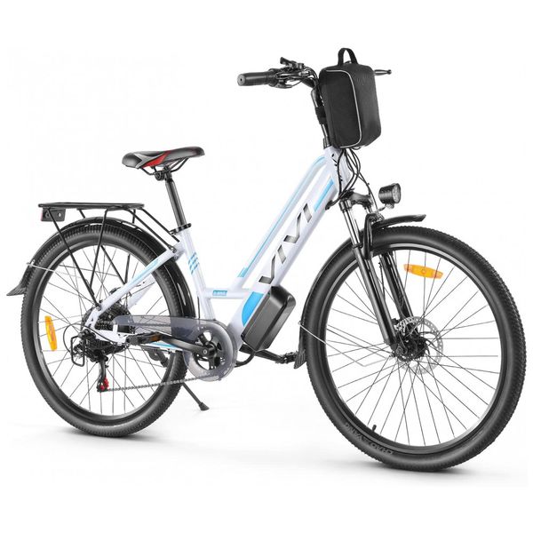 Bicicleta-Eletrica-para-Adultos-7-Velocidades-ate-80km-com-foto-0