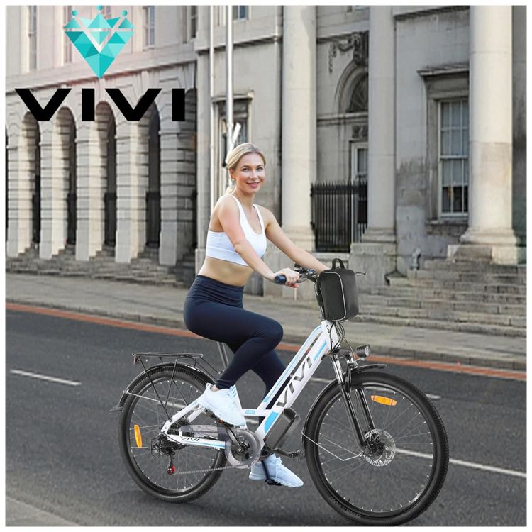 Bicicleta-Eletrica-para-Adultos-7-Velocidades-ate-80km-com-foto-1