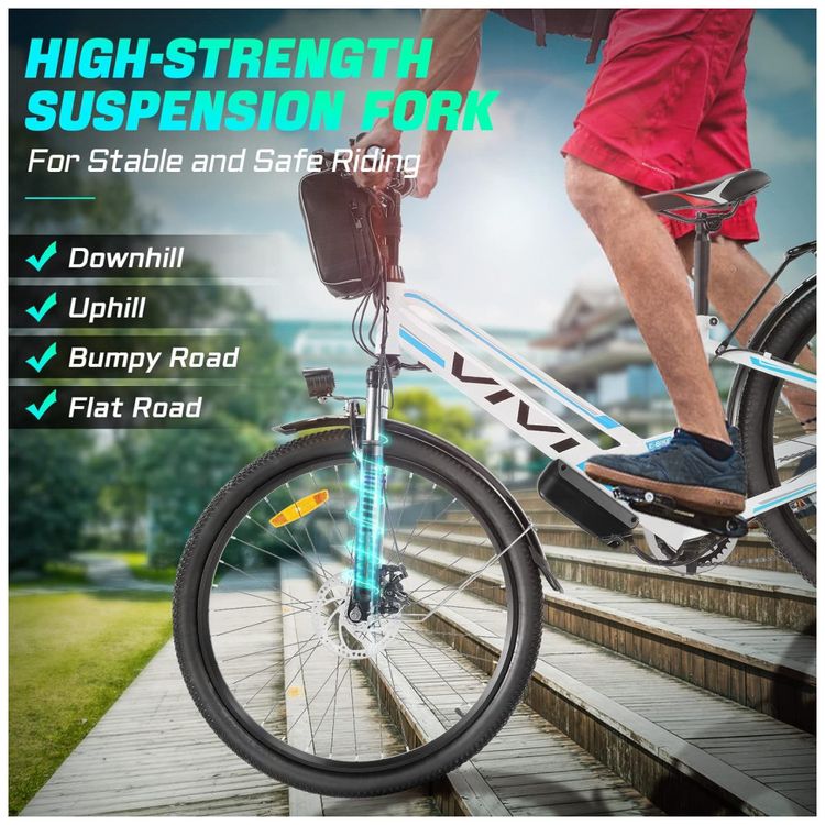 Bicicleta-Eletrica-para-Adultos-7-Velocidades-ate-80km-com-foto-4