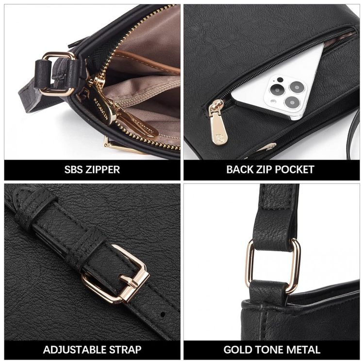 Bolsa-de-Ombro-Feminina-de-Couro-Sintetico-BOSTANTEN-foto-4
