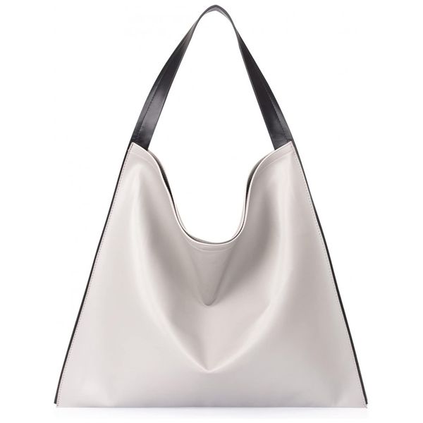 Bolsa-de-Ombro-Feminina-em-Couro-Sintetico-Montana-West-foto-0