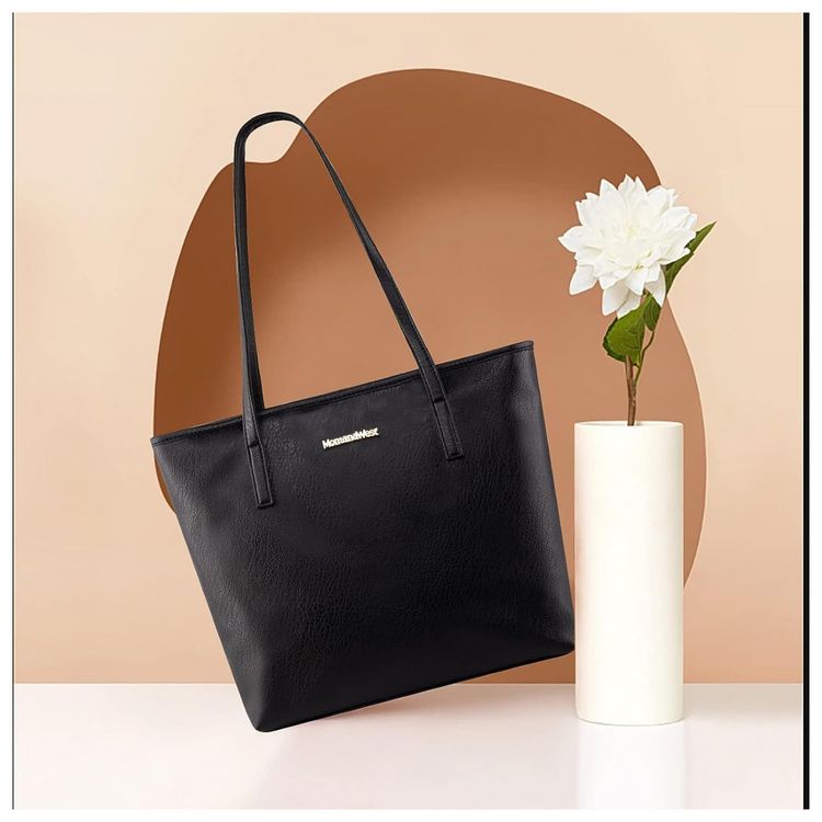 Bolsa-de-Ombro-Feminina-em-Couro-Sintetico-Montana-West-foto-2