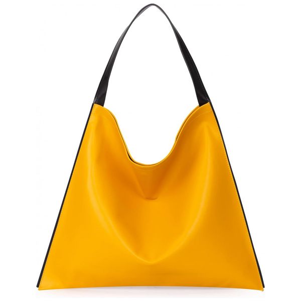 Bolsa-de-Ombro-Feminina-em-Couro-Sintetico-Montana-West-foto-0