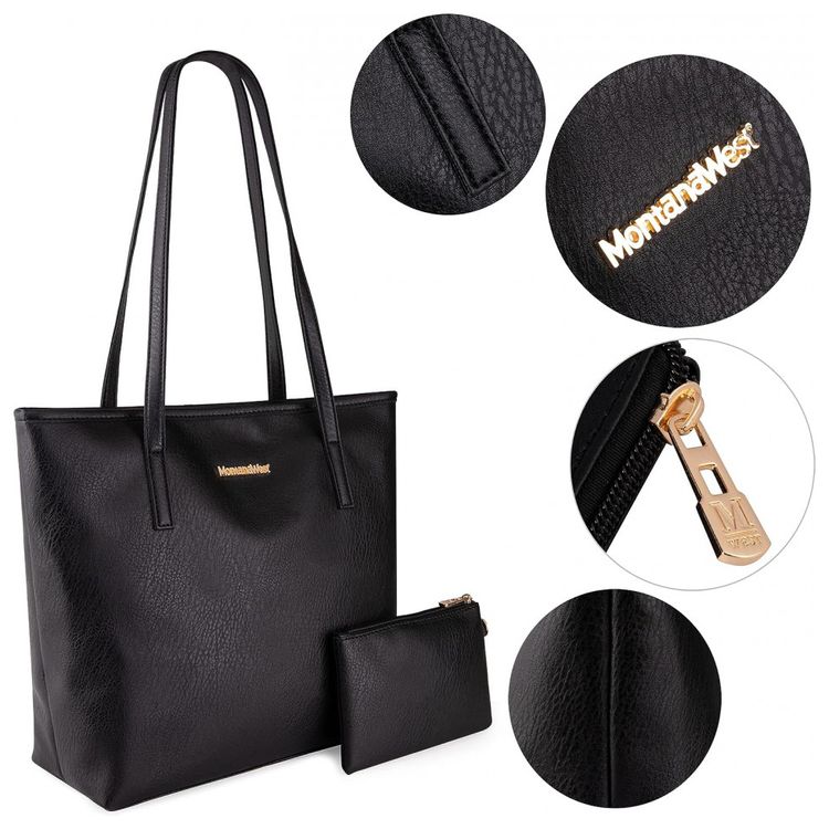 Bolsa-de-Ombro-Feminina-em-Couro-Sintetico-Montana-West-foto-3
