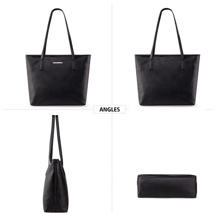 Bolsa-de-Ombro-Feminina-em-Couro-Sintetico-Montana-West-foto-4