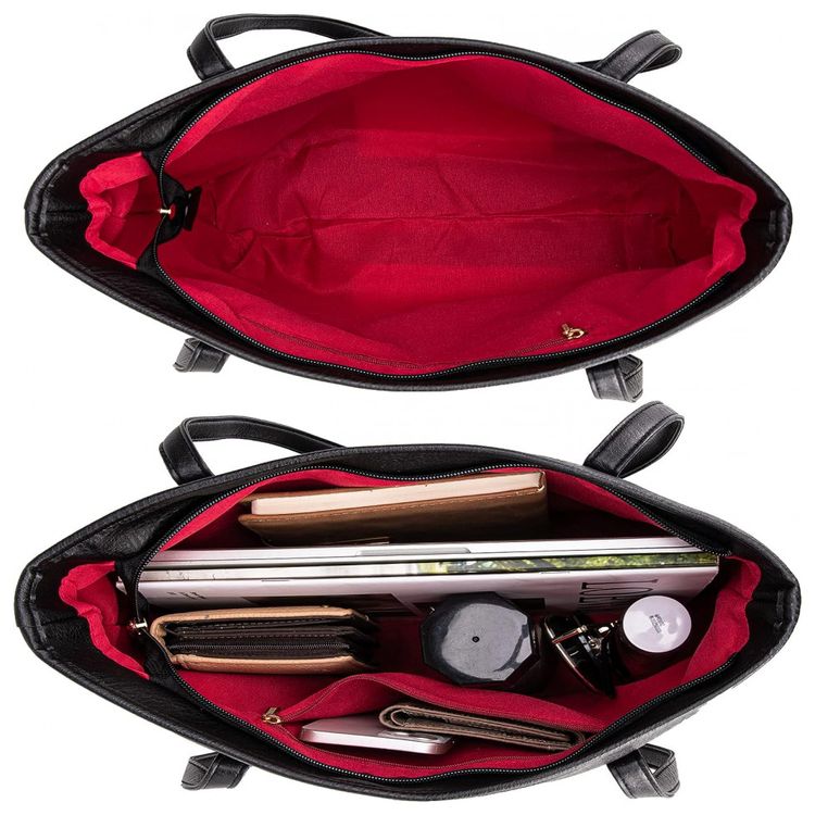 Bolsa-de-Ombro-Feminina-em-Couro-Sintetico-Montana-West-foto-5