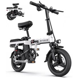 Bicicleta-Eletrica-para-Adultos-ate-59km-com-Bateria-de-foto-0