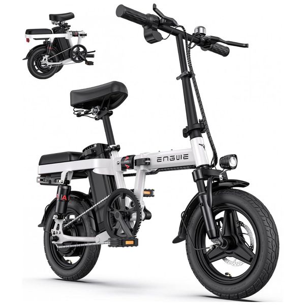Bicicleta-Eletrica-para-Adultos-ate-59km-com-Bateria-de-foto-0