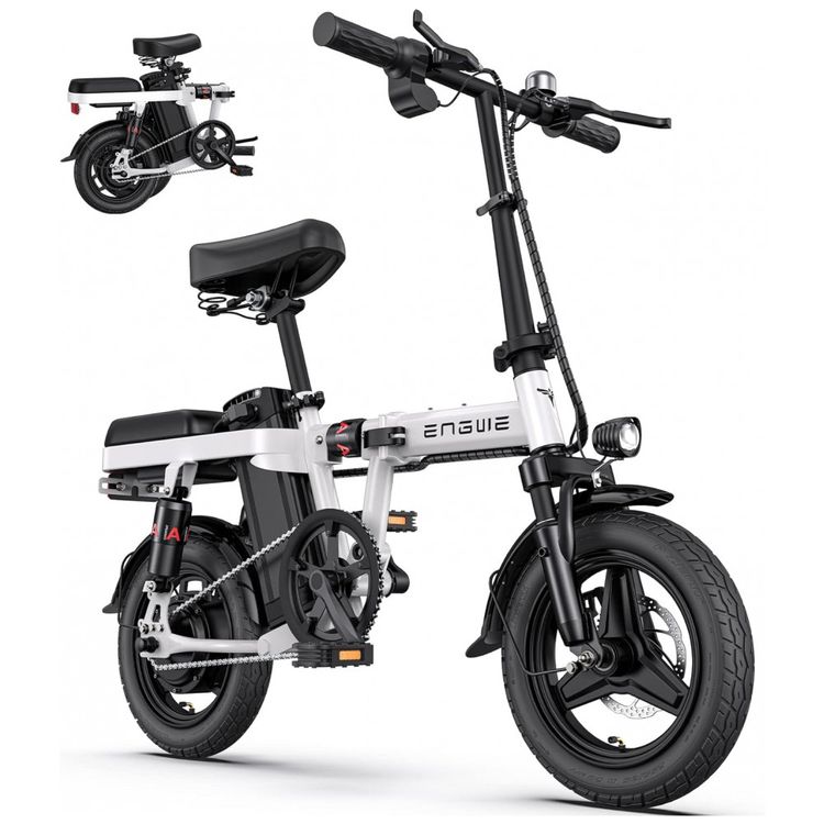 Bicicleta-Eletrica-para-Adultos-ate-59km-com-Bateria-de-foto-0