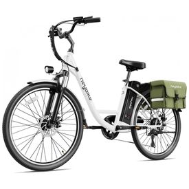 Bicicleta-Eletrica-para-Adultos-7-Velocidades-ate-64km-com-foto-0