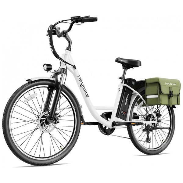 Bicicleta-Eletrica-para-Adultos-7-Velocidades-ate-64km-com-foto-0
