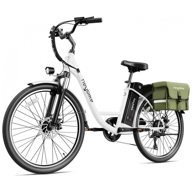 Bicicleta-Eletrica-para-Adultos-7-Velocidades-ate-64km-com-foto-0
