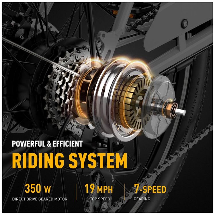 Bicicleta-Eletrica-para-Adultos-7-Velocidades-ate-64km-com-foto-1