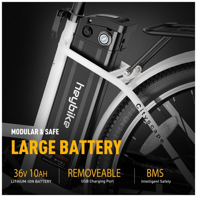 Bicicleta-Eletrica-para-Adultos-7-Velocidades-ate-64km-com-foto-2