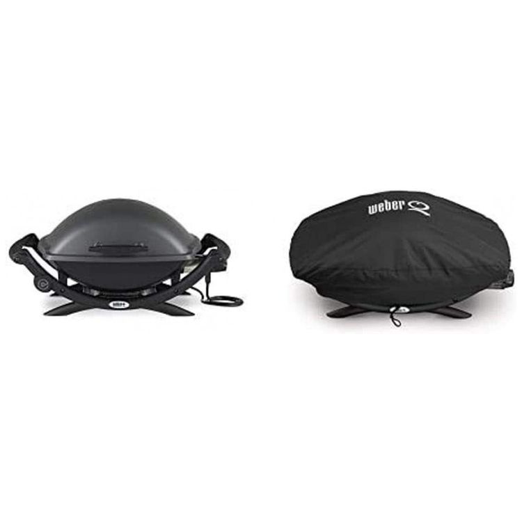 Churrasqueira-Grill-Eletrica-110V-1560W-Weber-Q2400-Cinza-foto-0