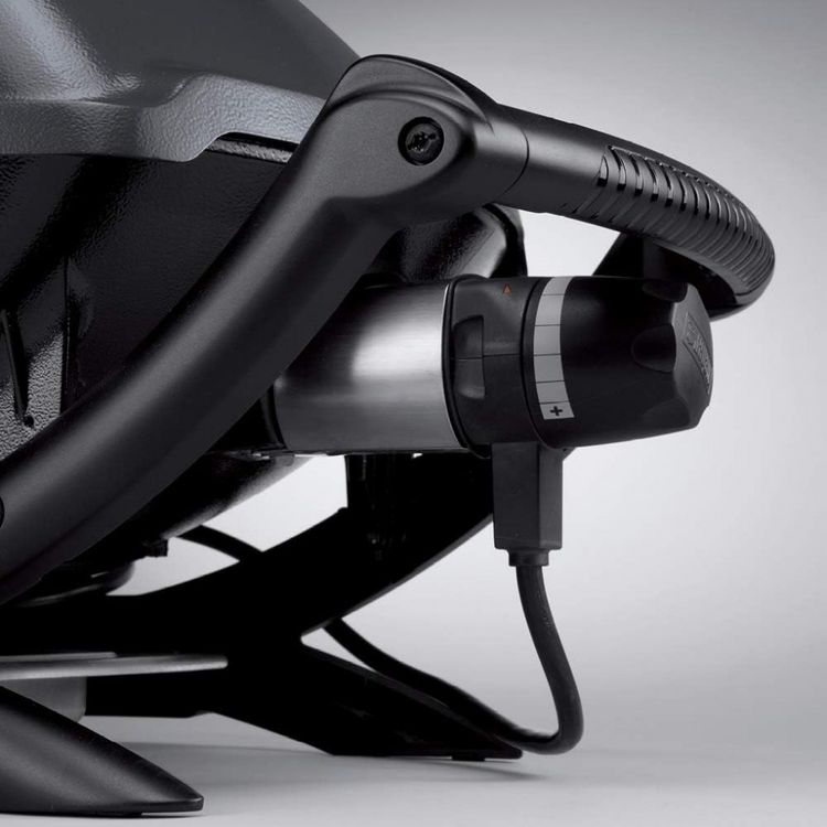 Churrasqueira-Grill-Eletrica-110V-1560W-Weber-Q2400-Cinza-foto-3