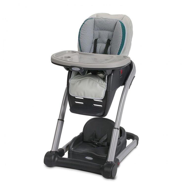 Cadeira-de-Alimentacao-6-em-1-com-Bandeja-Removivel-Graco-foto-0