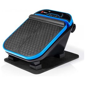 Massageador-Eletrico-para-Pes-com-9-Configuracoes-Controle-foto-0