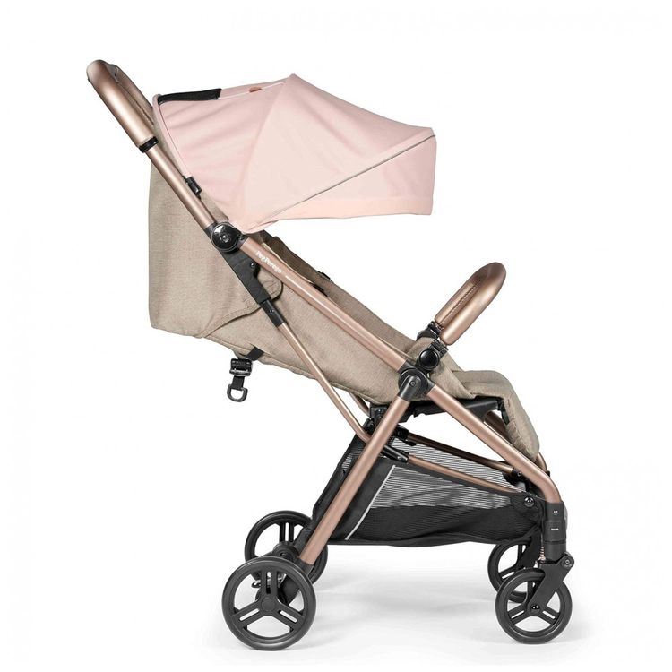 Carrinho-de-Bebe-para-Passeio-Auto-Dobravel-Peg-Perego-foto-5