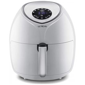 Fritadeira-Eletrica-AirFryer-85L-com-Painel-Digital-e-7-foto-0