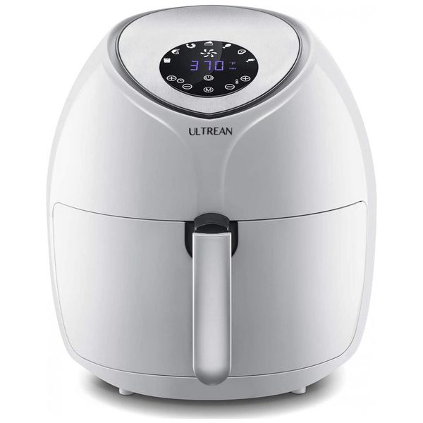 Fritadeira-Eletrica-AirFryer-85L-com-Painel-Digital-e-7-foto-0
