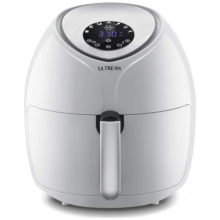 Fritadeira-Eletrica-AirFryer-85L-com-Painel-Digital-e-7-foto-0