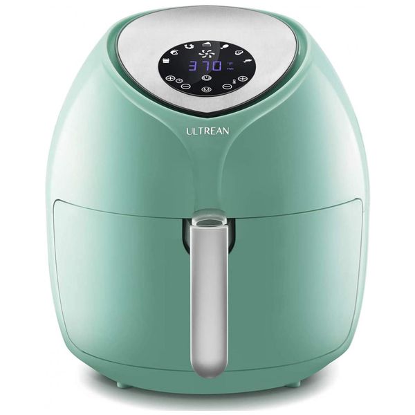 Fritadeira-Eletrica-AirFryer-85L-com-Painel-Digital-e-7-foto-0