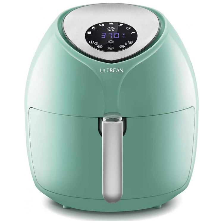 Fritadeira-Eletrica-AirFryer-85L-com-Painel-Digital-e-7-foto-0