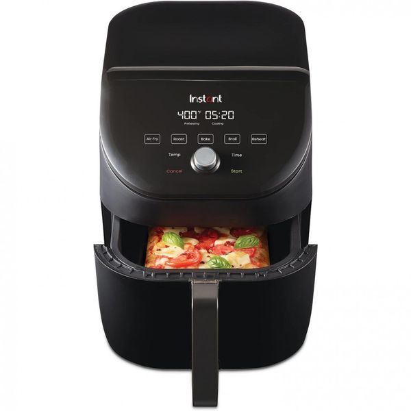 Fritadeira-Eletrica-AirFryer-6L-com-Painel-Digital-e-Cesto-foto-0