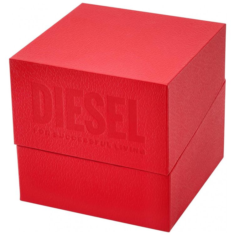 Relogio-Masculino-Digital-com-Pulseira-de-Nylon-Diesel-foto-5