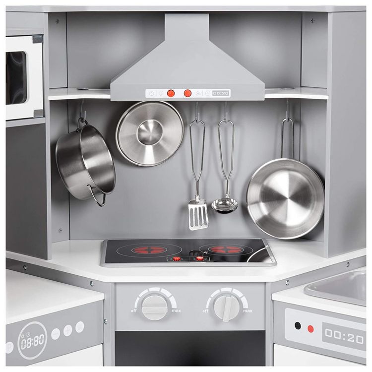 Cozinha-de-Brinquedo-Realista-em-Madeira-para-Criancas-de-3-foto-5
