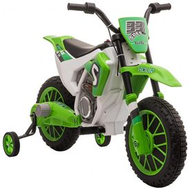 Moto-Eletrica-Infantil-a-Bateria-12V-com-Sons-e-Luzes-Idade-foto-0