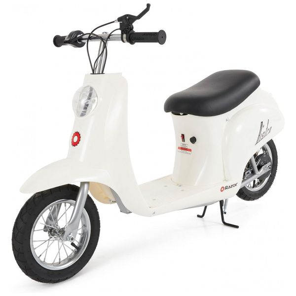 Moto-Eletrica-Infantil-Vespa-a-Bateria-24V-ate-24-km-h-com-foto-0