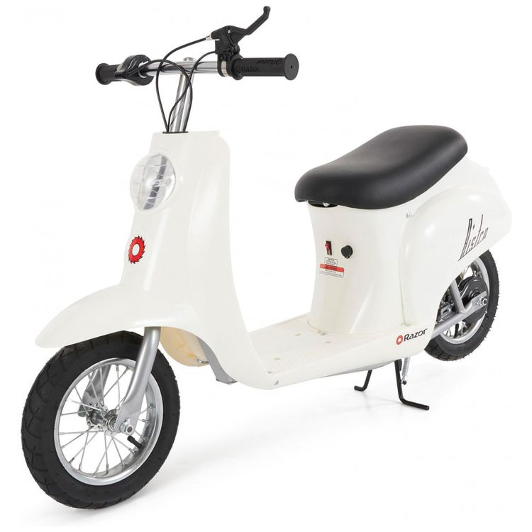 Moto-Eletrica-Infantil-Vespa-a-Bateria-24V-ate-24-km-h-com-foto-0