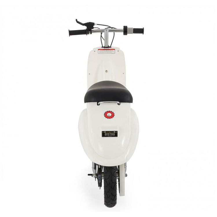 Moto-Eletrica-Infantil-Vespa-a-Bateria-24V-ate-24-km-h-com-foto-3