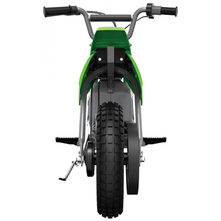 Moto-Eletrica-Infantil-para-Trilha-a-Bateria-24V-ate-22-km-foto-1