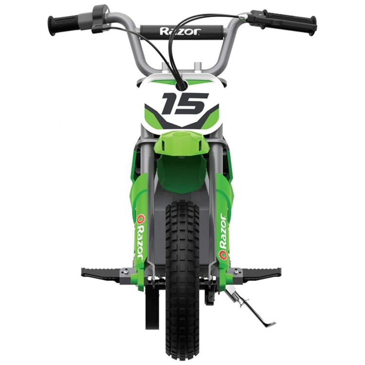 Moto-Eletrica-Infantil-para-Trilha-a-Bateria-24V-ate-22-km-foto-5