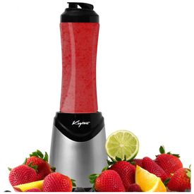 Liquidificador-Pessoal-para-Vitaminas-620-mL-com-Tampa-para-foto-0