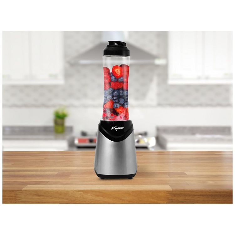 Liquidificador-Pessoal-para-Vitaminas-620-mL-com-Tampa-para-foto-2