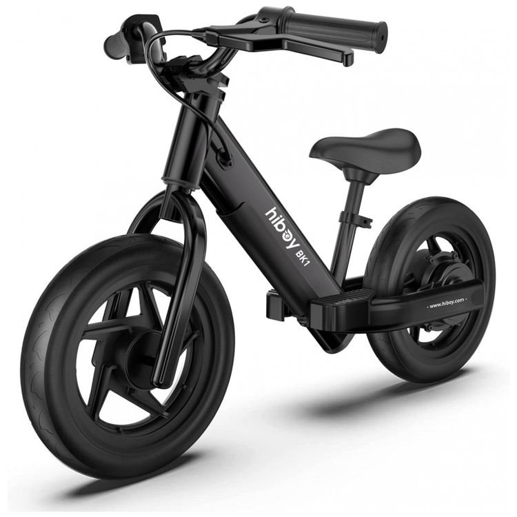 Bicicleta-Eletrica-Sem-Pedal-para-Criancas-de-3-a-5-Anos-ate-foto-0