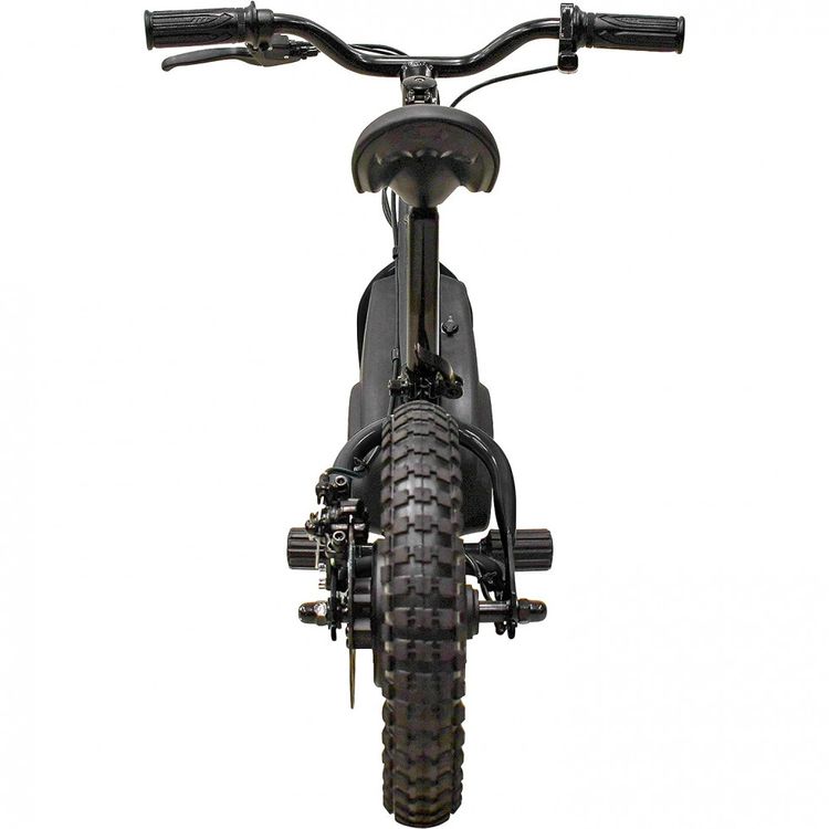 Bicicleta-Eletrica-Sem-Pedal-para-Criancas-de-3-a-8-Anos-ate-foto-3