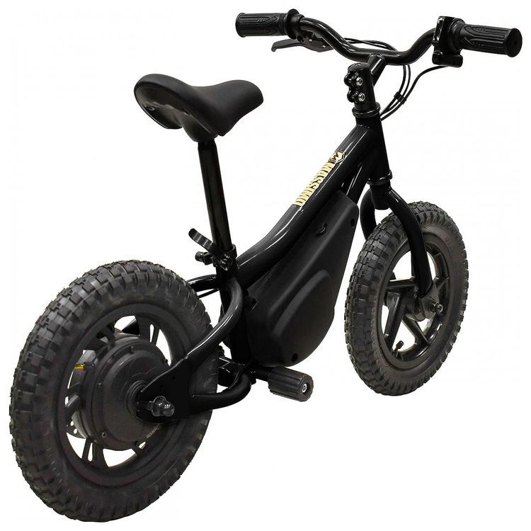 Bicicleta-Eletrica-Sem-Pedal-para-Criancas-de-3-a-8-Anos-ate-foto-4